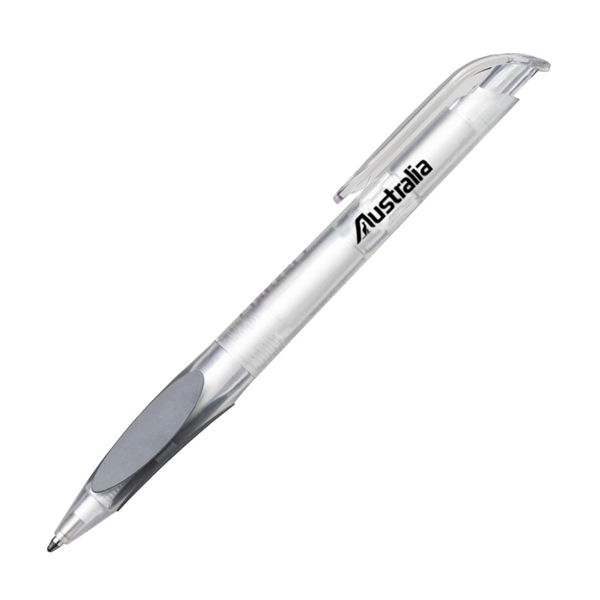 Ritter® Atmos Frozen Pen... from ASI 84592 St Regis Group
