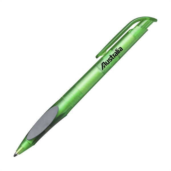 Ritter® Atmos Frozen Pen... from ASI 84592 St Regis Group
