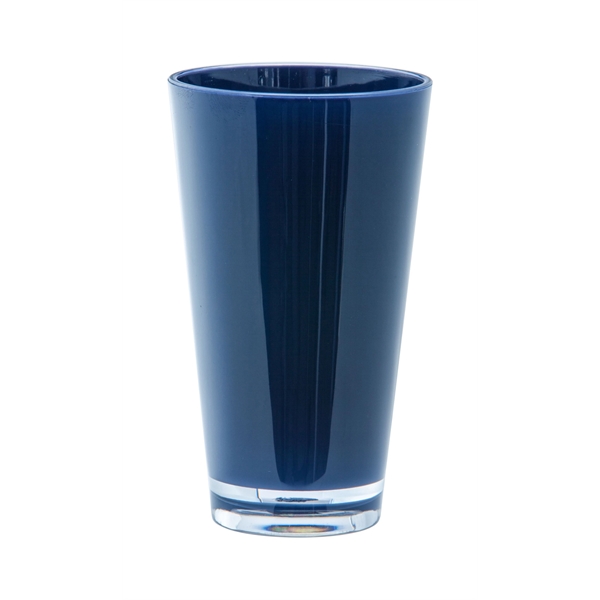 16 oz tumbler for all beverage.... from ASI 85620 H M Schmidt Co Inc