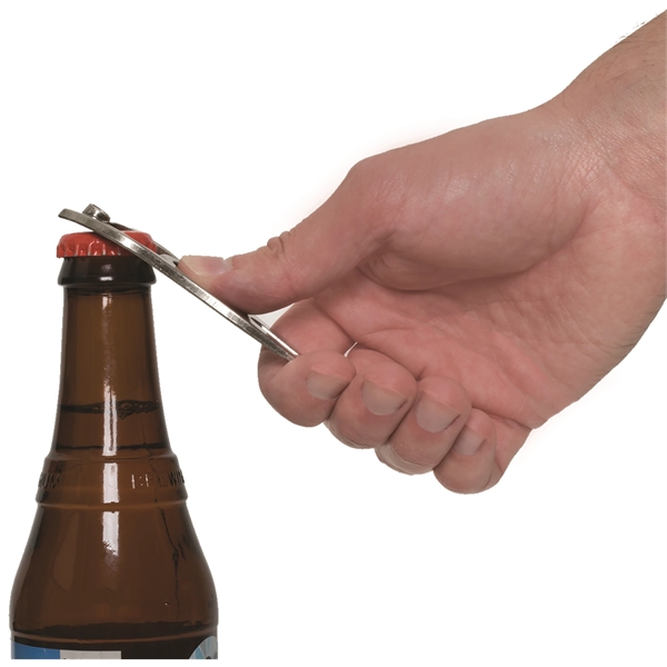 First Tee Silver golf kit with best-selling accessories, tees, and a... from ASI 38120 Ball Pro / Diversified Quality Kitchenware