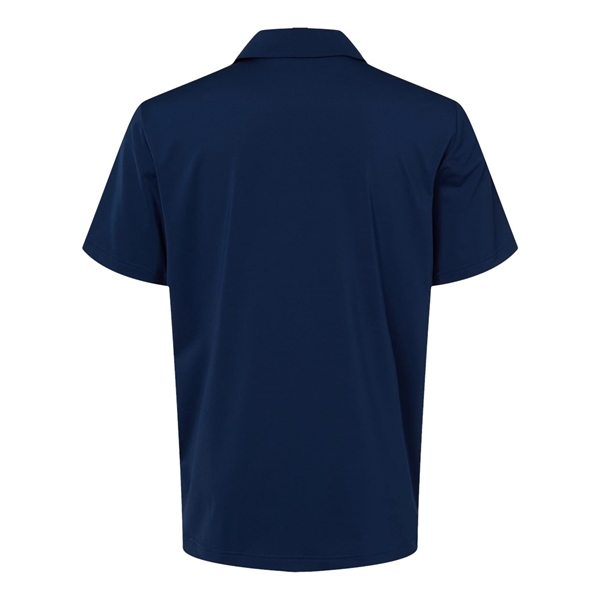 Adidas Ultimate Solid Sport Shirt... from ASI 84358 S&S Activewear