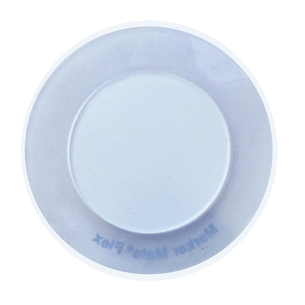 Flexible vinyl golf ball marker... from ASI 38120 Ball Pro / Diversified Quality Kitchenware