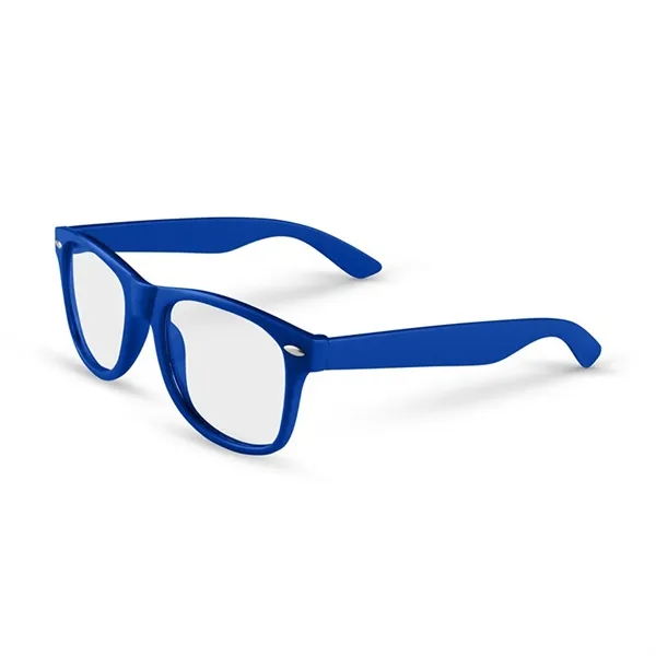 Blue light blocking sunglasses.... from ASI 57956 Graphco line