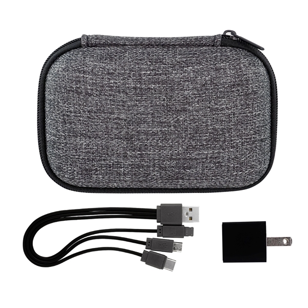 X Line Wall Charging Kit... from ASI 30208 A P Specialties / AP Specialties