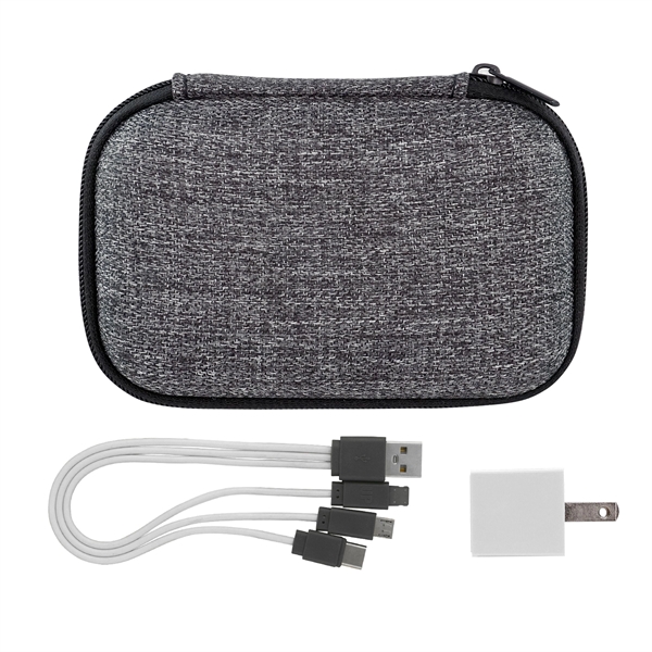 X Line Wall Charging Kit... from ASI 30208 A P Specialties / AP Specialties