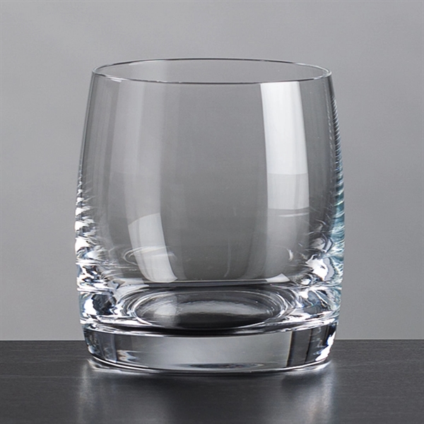 Serve your favorite beverage with confidence... from ASI 84592 St Regis Group