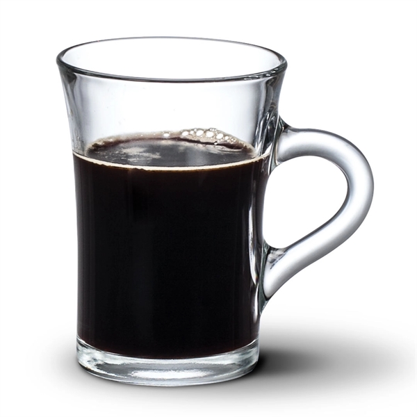 The best way to enjoy deep, rich coffee is with our... from ASI 84592 St Regis Group