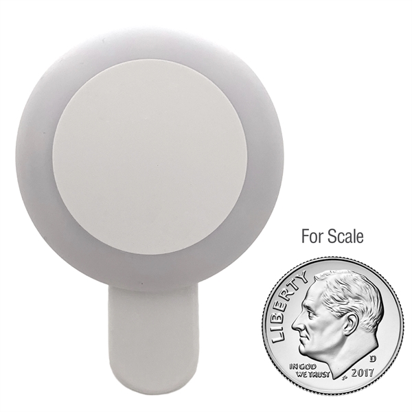 Selfie clip light for your mobile phone... from ASI 62124 iClick, Inc. / iClick®