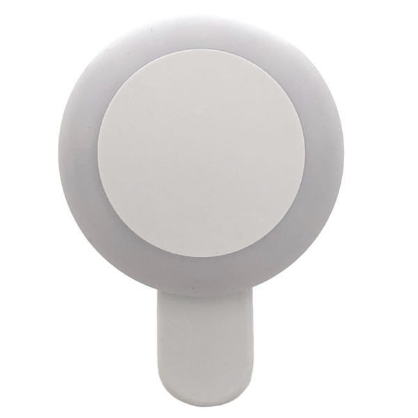 Selfie clip light for your mobile phone... from ASI 62124 iClick, Inc. / iClick®