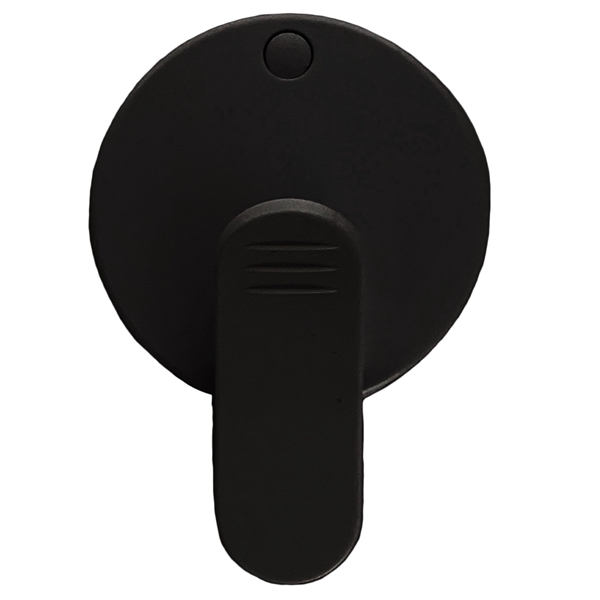 Selfie clip light for your mobile phone... from ASI 62124 iClick, Inc. / iClick®