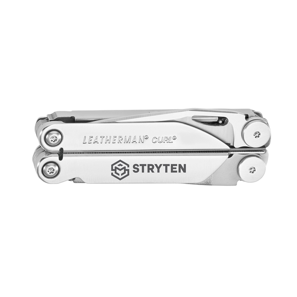 Packed with some of Leatherman's iconic features yet affordable for first-time... from ASI 46170 Compass Industries Inc