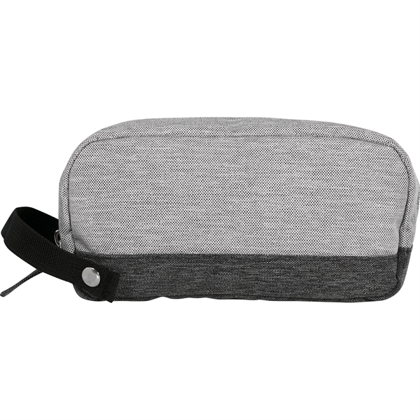 BAY TRAVEL POUCH... from ASI 30208 A P Specialties / AP Specialties