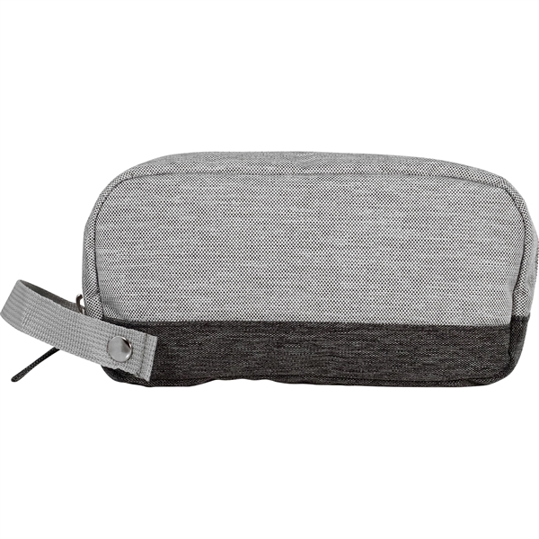 BAY TRAVEL POUCH... from ASI 30208 A P Specialties / AP Specialties