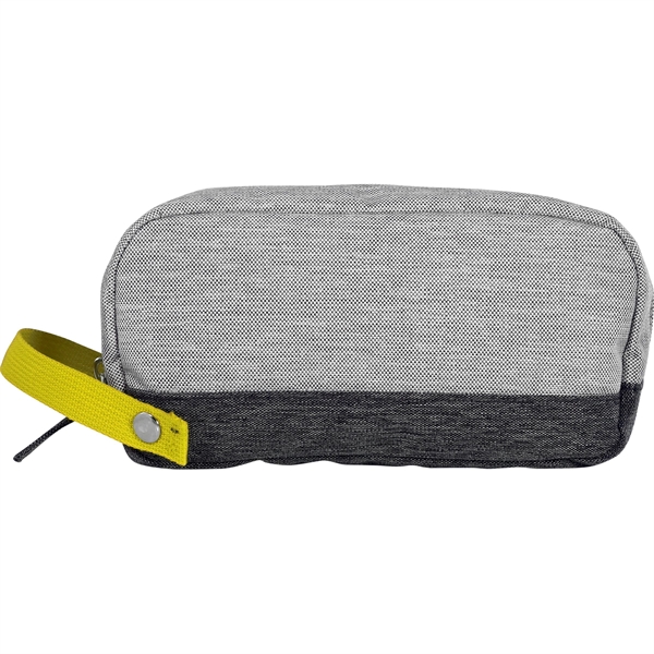 BAY TRAVEL POUCH... from ASI 30208 A P Specialties / AP Specialties