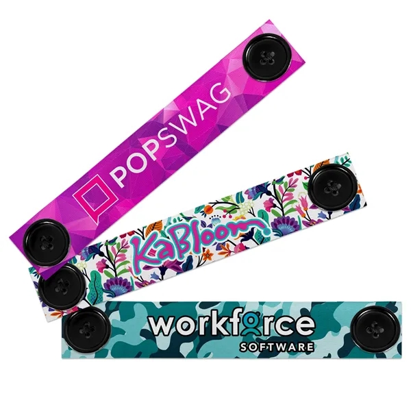 Face mask ear saver made of soft stretchable neoprene.... from ASI 90807 Tekweld