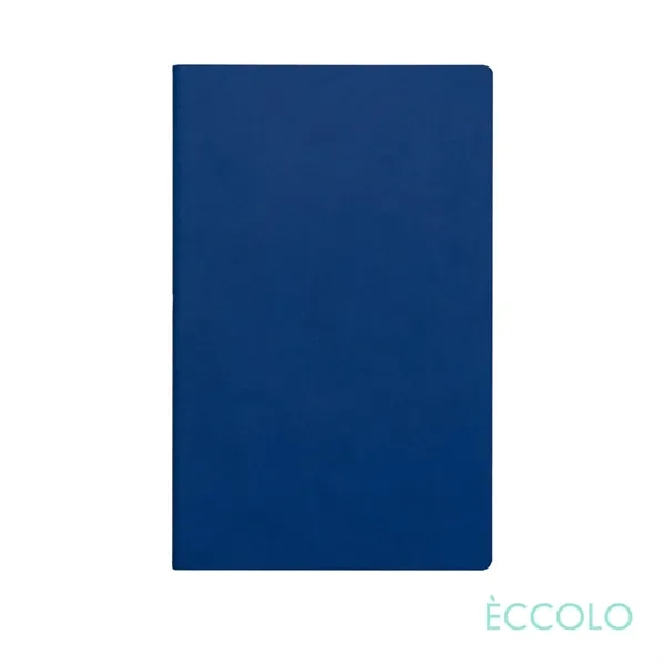 Eccolo® Single Meeting Journal - Medium... from ASI 84592 St Regis Group