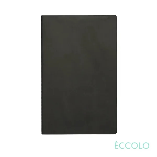 Eccolo® Single Meeting Journal - Medium... from ASI 84592 St Regis Group