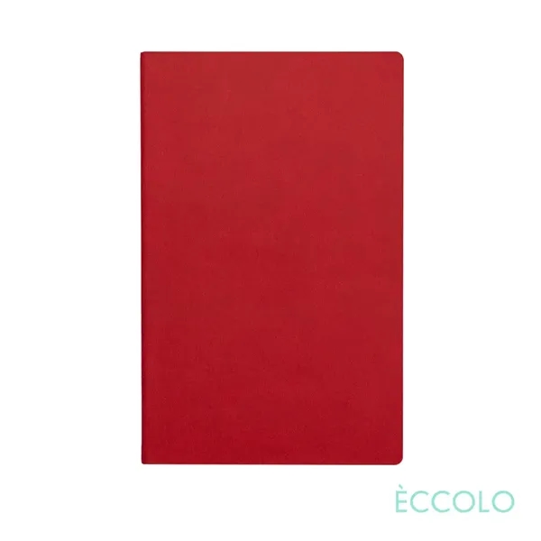 Eccolo® Single Meeting Journal - Medium... from ASI 84592 St Regis Group