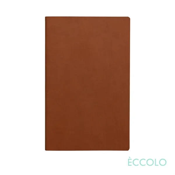 Eccolo® Single Meeting Journal - Medium... from ASI 84592 St Regis Group