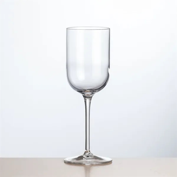 The Mariella is the perfect all-purpose wine glass.... from ASI 84592 St Regis Group