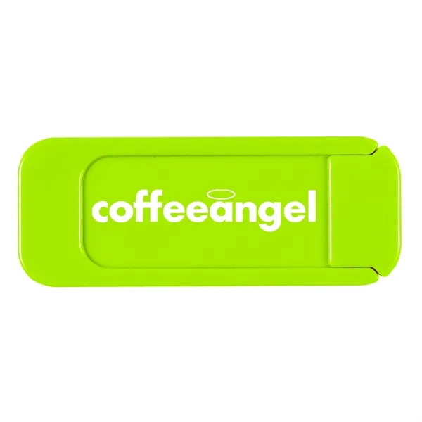 Customizable 6" x 4" full color postcard with 1.387" x .637"... from ASI 90807 Tekweld