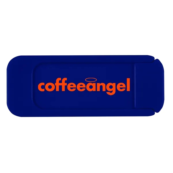 Customizable 6" x 4" full color postcard with 1.387" x .637"... from ASI 90807 Tekweld