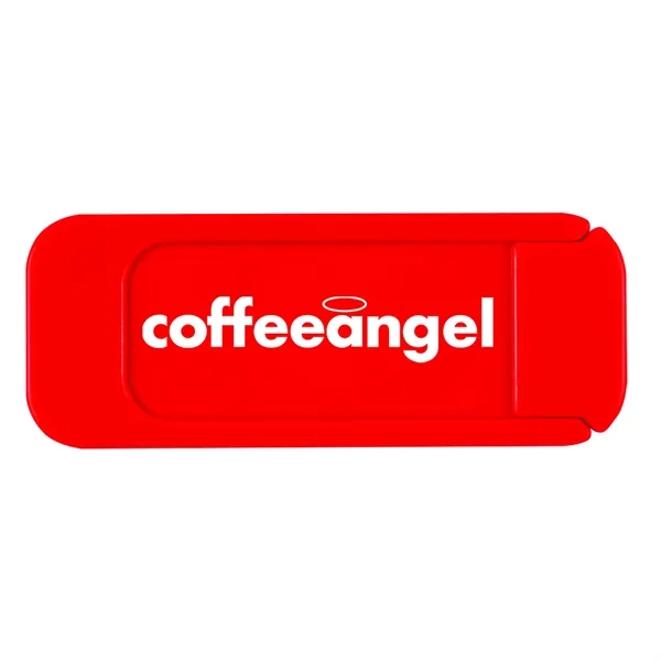 Customizable 6" x 4" full color postcard with 1.387" x .637"... from ASI 90807 Tekweld