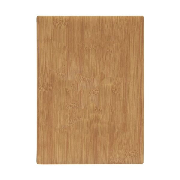 7" x 9 3/4" leatherette sketch book.... from ASI 74601 Calico