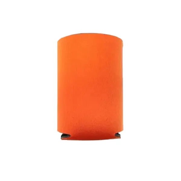 4" collapsible can cooler offered in nine colors... from ASI 38120 Ball Pro / Diversified Quality Kitchenware