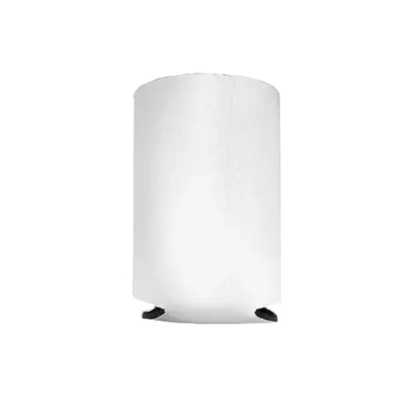 4" collapsible can cooler offered in nine colors... from ASI 38120 Ball Pro / Diversified Quality Kitchenware