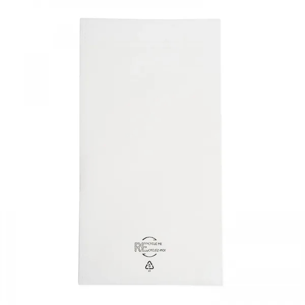 The 700 ml / 24 oz Shot Caller is a single... from ASI 88660 Spector & Co.