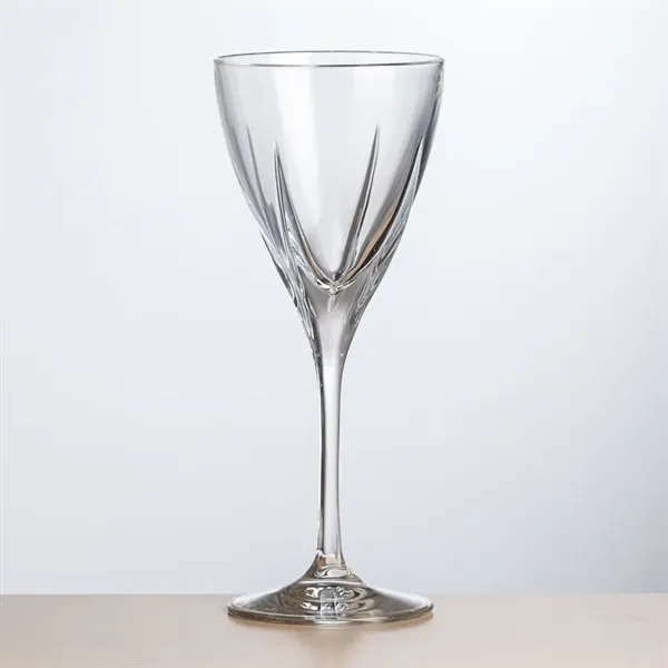 The amazing style of the Chesswood collection is at home with... from ASI 84592 St Regis Group