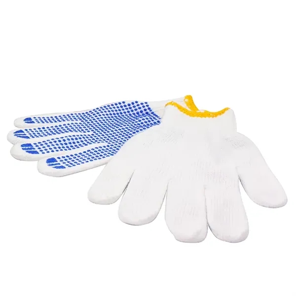 Includes heavy duty jumper cables, rubber grip gloves, copper steel brush,... from ASI 30112 ACE Products / Ace Line