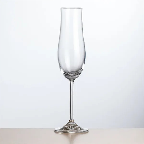 The narrow bowls of the Avondale are perfect for releasing the... from ASI 84592 St Regis Group