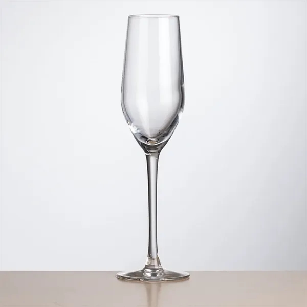 With straight sides and a narrow opening, these glasses are tailor-made... from ASI 84592 St Regis Group