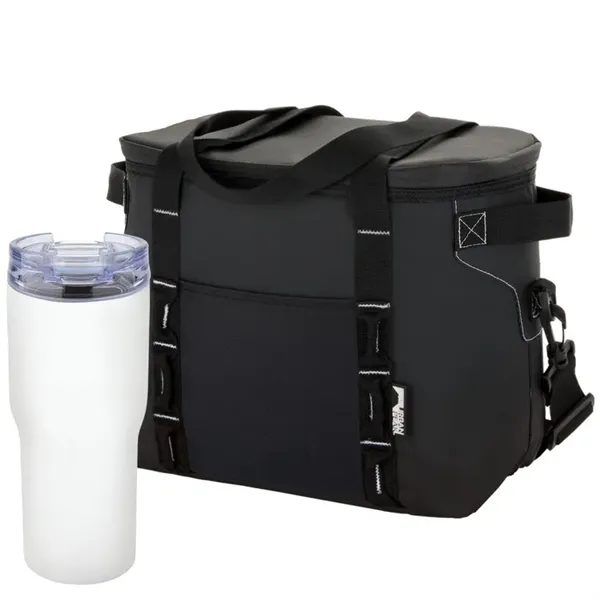 Urban Peak® CB161 / SL234PR Gift Set... from ASI 89320 Starline USA Inc