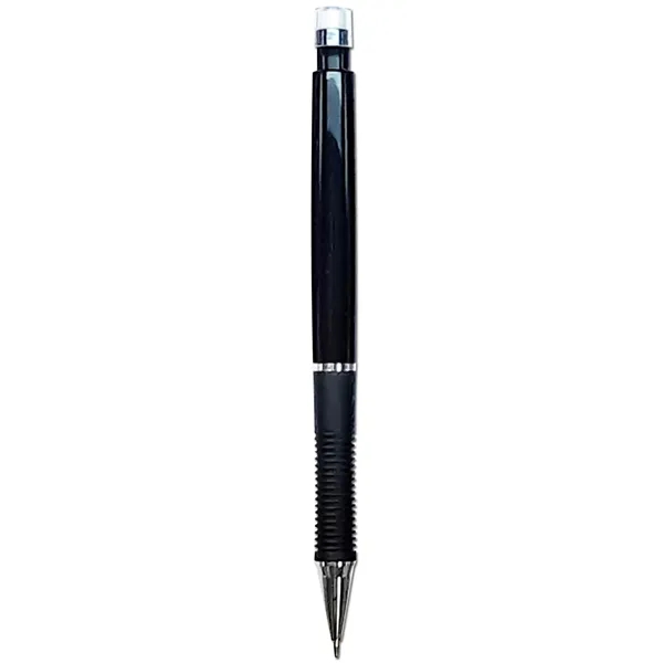 Mechanical pencil presents in first class style... from ASI 58805 HPC Global