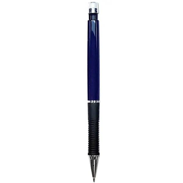Mechanical pencil presents in first class style... from ASI 58805 HPC Global