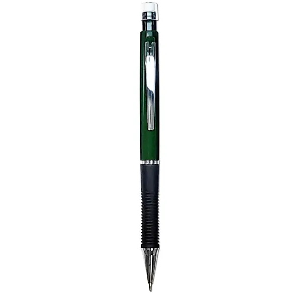 Mechanical pencil presents in first class style... from ASI 58805 HPC Global