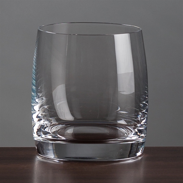 Our Gwynedd taster, with its thick sham, is the perfect gift... from ASI 84592 St Regis Group