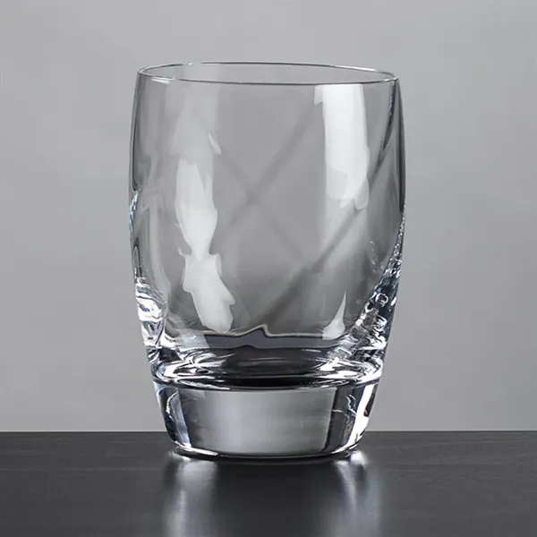 The Hodgkin combines classic elegance with modern aesthetics and ingenuity... from ASI 84592 St Regis Group