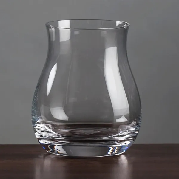 This Exquisite Lead Free Crystalline tulip is designed to elevate your... from ASI 84592 St Regis Group