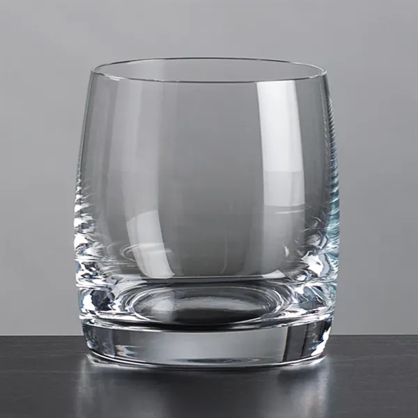 24% Lead Free Crystalline On-the-Rocks... from ASI 84592 St Regis Group