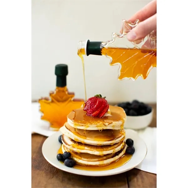 Pancake Breakfast Kit. Pancakes have been a breakfast favorite for generations,this... from ASI 72657 Active Life Promo / Apres Ski