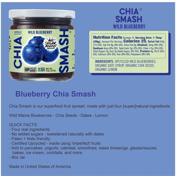 Pancake Breakfast Kit. Pancakes have been a breakfast favorite for generations,this... from ASI 72657 Active Life Promo / Apres Ski