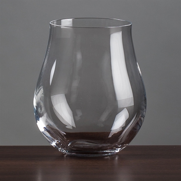 Tasting whiskey or brandy is an experience for the senses; the... from ASI 84592 St Regis Group