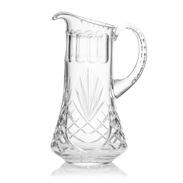 Cavanaugh Pitcher - 54oz... from ASI 84592 St Regis Group