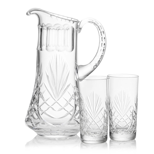 Cavanaugh Pitcher - 54oz... from ASI 84592 St Regis Group