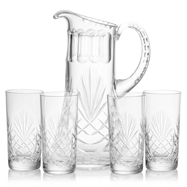 Cavanaugh Pitcher - 54oz... from ASI 84592 St Regis Group