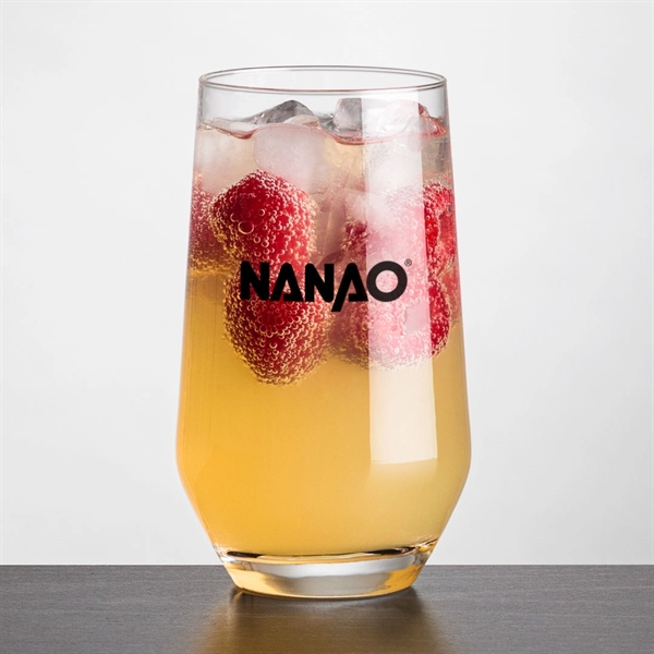 Bexley Hiball 13.5oz... from ASI 84592 St Regis Group